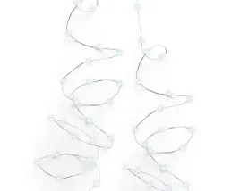 lampki-zewnetrzne-micro-23m-480ledowe-zimny-bialy