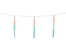 lampki-zewnetrzne-ozdobne-sople-216ledowe-2m