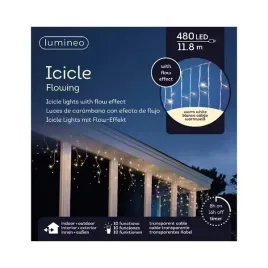 lampki-sople-480l-na-budynek-cieply-bialy-11-8m