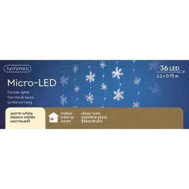 lampki-36-led-platki-sniegu-120x75cm-cieply-bialy