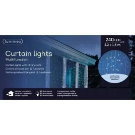 kurtyna-swietlna-na-zewnatrz-240-led-zimny-bialy