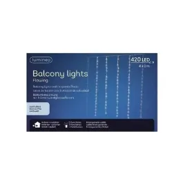 kurtyna-swietlna-na-balkon-okna-420-ledowa-z-programatorem-zimny-bialy-4m
