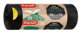 worki-na-smieci-z-tasma-uchwytami-35l-15szt-mocne