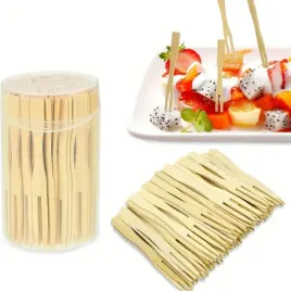 widelczyki-wykalaczki-do-frytek-jednorazowych-drewniane-eko-1000szt-9cm
