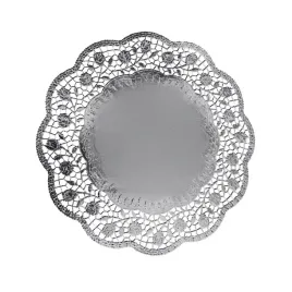 serwetki-papierowe-ozdobne-srebrne-podklad-pod-tort-azurowe-36cm-4szt
