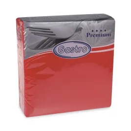 serwetki-flizelinowe-premium-czerwone-kwadratowe-40x40cm-50szt