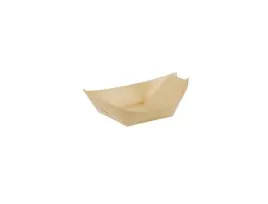 fingerfood-lodka-drewno-pojemnik-11x7-bankiet-slub