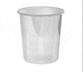 pojemniki-pojemniczki-na-zywnosc-jednorazowe-transparentne-500ml-100-sztuk