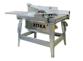 przecinarka-pila-stolowa-budowlana-do-drewna-atika-btk-450-50-kw-400v