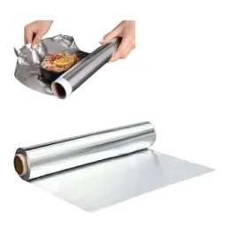 folia-aluminiowa-gruba-mocna-14kg-45cm-gastronomia