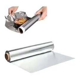 folia-aluminiowa-gruba-mocna-08kg-30cm-gastronomia