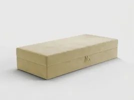 lozko-jednoosobowe-80200-z-pojemnikiem-na-posciel-materac-w-zestawie