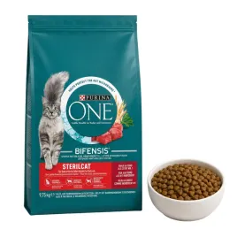 karma-dla-kota-purina-one-sterilcat-wolowina-975kg