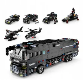 klocki-ciezarowka-swat-woma-centrum-dowodzenia-6w1-c0547a-1014pcs