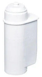 filtr-brita-tz70003-do-ekspresow-siemens