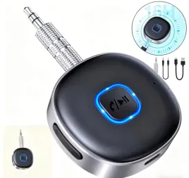 adapter-bluetooth-5-0-odbiornik-bezprzewodowy-j33-do-samochodowego