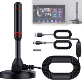 antena-hd-dtmb-hdtv-cyfrowa-telewizja-naziemna-5m-dvb-t-t2