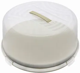 branq-pojemnik-na-ciasto-tortownica-33x15-cm