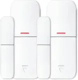 czujnik-garza-smarthome-401285