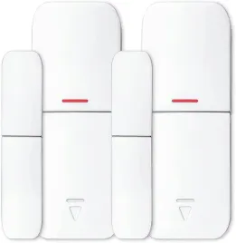 czujnik-garza-smarthome-401285