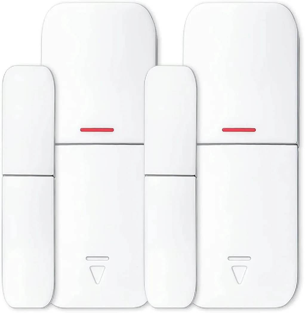 czujnik-garza-smarthome-401285-stan-powystawowy