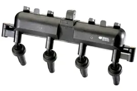 cewka-zaplonowa-hella-5da-193-175-431