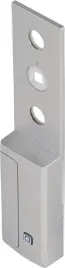 czujnik-polozenia-klamki-okiennej-uchwytu-eq-3-homematic-ip-142800a0a-8683
