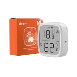 czujnik-temperatury-i-wilgotnosci-zigbee-wyswietlacz-lcd-sonoff-snzb-02d
