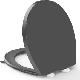 deska-sedesowa-yeaupe-pro-szara-44-637-2-cm-regulowane-zawiasy