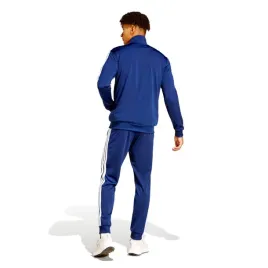 dres-meski-adidas-sportswear-3-stripes-rozpinany-komplet-granat-ji8859-xl