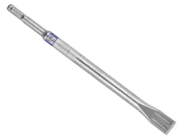 dluto-plaskie-przecinak-sds-plus-20x250mm-do-kucia-w-betonie-cegle