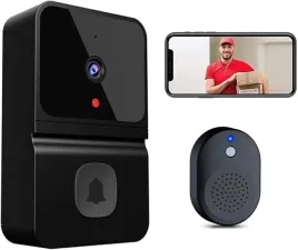 dzwonek-do-drzwi-z-kamera-podglad-wizjer-domofon-wifi-aplikacja-ios-android