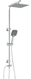 eisl-easy-deluxe-zestaw-prysznicowy-natynkowy-bg249