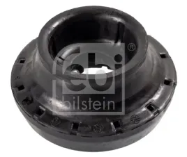 febi-bilstein-08619-mocowanie-amortyzatora
