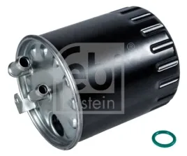 febi-bilstein-108288-filtr-paliwa