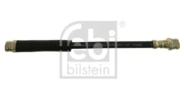 febi-bilstein-23156-przewod-hamulcowy-elastyczny