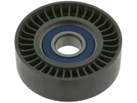 febi-bilstein-24178-rolka-kierunkowa-prowadzaca-pasek-klinowy-zebaty