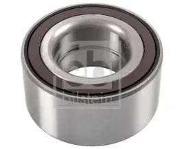 febi-bilstein-26313-lozysko-kola