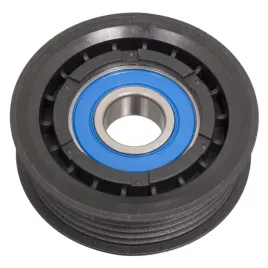 febi-bilstein-23780-rolka-kierunkowa-prowadzaca-pasek-klinowy-zebaty