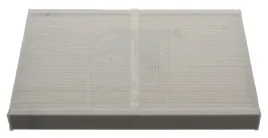 febi-bilstein-45240-filtr-wentylacja-przestrzeni-pasazerskiej