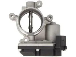 febi-bilstein-46130-przepustnica-korpus-audi-seat-skoda-vw