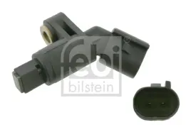 febi-bilstein-fe21582-czujnik-abs-1szt