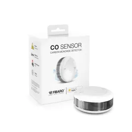 fibaro-fgbhcd-001-z-wave-czujnik-do-homekit-bialy-bluetooth