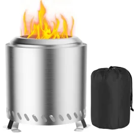 fillis-palenisko-ogrodowe-stalowe-22x22x26cm-mini-kominek-grill-bbq