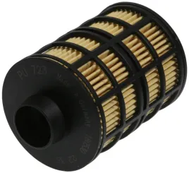 filtr-paliwa-opel-peugeot-mann-filter-pu-723-x