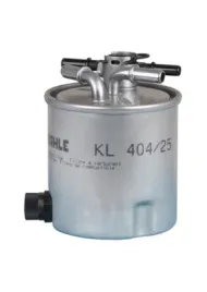 filtr-paliwa-kl-404-25-knecht-dacia-renault-logan