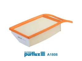 filtr-powietrza-a1808-purflux-fiat-500-opel-combo