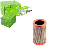 filtr-powietrza-valeo-na2645-1444q9-1654600qag-770