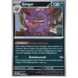 gengar-holo-por-050-088-perfect-order-karta-pokemon-tcg-de