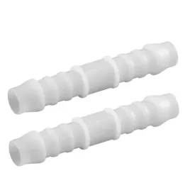 gardena-reparator-z-pcw-do-wezy-8mm-2szt-7292-20